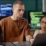 Reducing downtime with reliable cloud hosting services