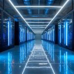 Cost-effective strategies for cloud hosting deployments